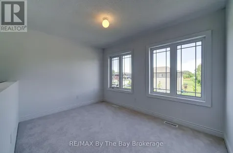 1 Amber Drive Wasaga Beach ON L9Z 0R9