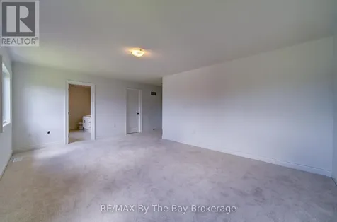 1 Amber Drive Wasaga Beach ON L9Z 0R9