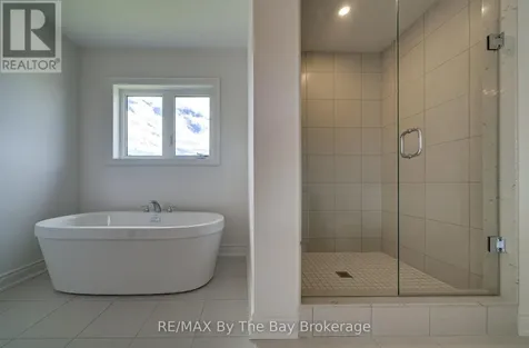 1 Amber Drive Wasaga Beach ON L9Z 0R9