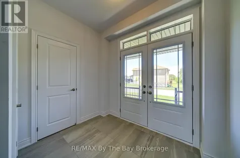 1 Amber Drive Wasaga Beach ON L9Z 0R9