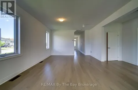 1 Amber Drive Wasaga Beach ON L9Z 0R9