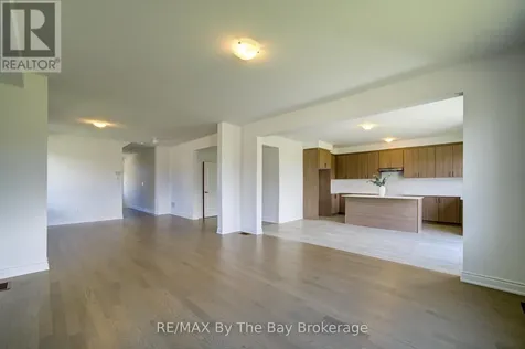 1 Amber Drive Wasaga Beach ON L9Z 0R9