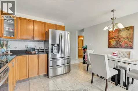 1078 Treverton Windsor ON N8P 1S5