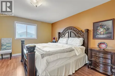1078 Treverton Windsor ON N8P 1S5