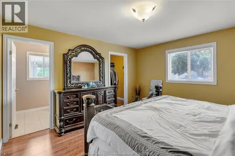 1078 Treverton Windsor ON N8P 1S5