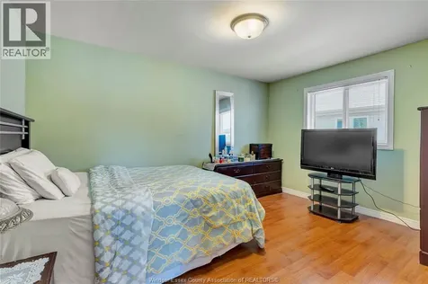 1078 Treverton Windsor ON N8P 1S5