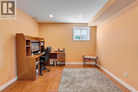1078 Treverton Windsor ON N8P 1S5