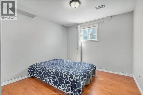 1078 Treverton Windsor ON N8P 1S5