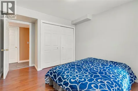 1078 Treverton Windsor ON N8P 1S5