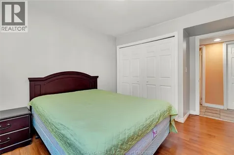 1078 Treverton Windsor ON N8P 1S5