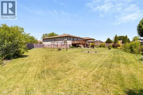 1078 Treverton Windsor ON N8P 1S5