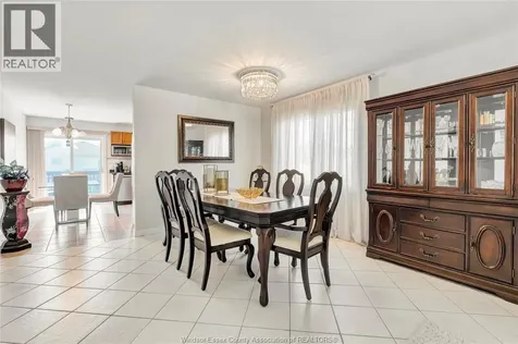1078 Treverton Windsor ON N8P 1S5