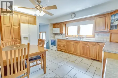 4727 8th Concession Road Windsor ON N0R 1K0