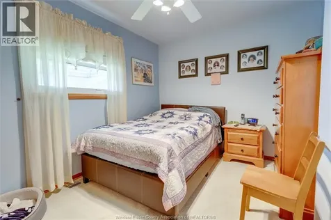 4727 8th Concession Road Windsor ON N0R 1K0