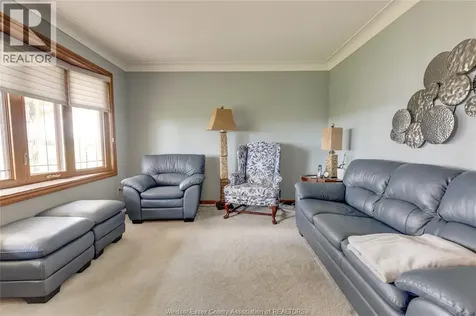 4727 8th Concession Road Windsor ON N0R 1K0