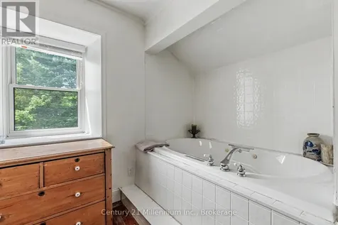 423259 Rocky Saugeen Road West Grey ON N0G 1R0