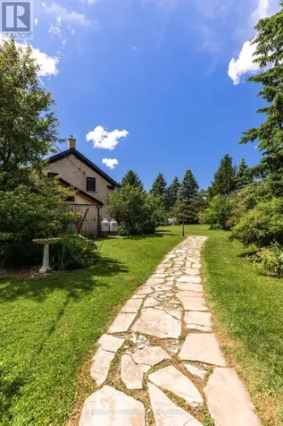 423259 Rocky Saugeen Road West Grey ON N0G 1R0