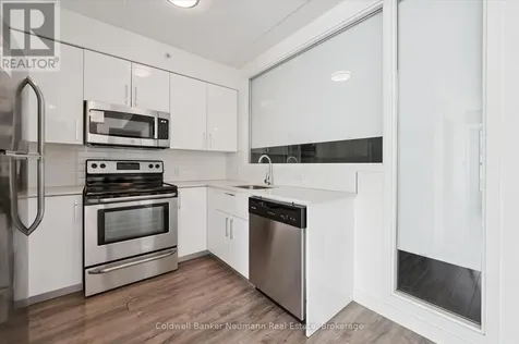 1219 Gordon Street Guelph (kortright West) ON N1L 0M9