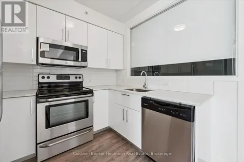 1219 Gordon Street Guelph (kortright West) ON N1L 0M9