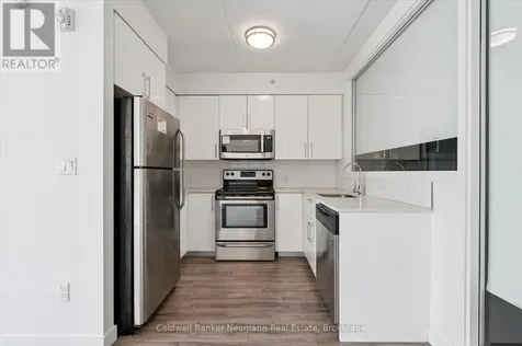 1219 Gordon Street Guelph (kortright West) ON N1L 0M9