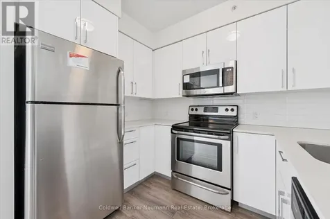 1219 Gordon Street Guelph (kortright West) ON N1L 0M9