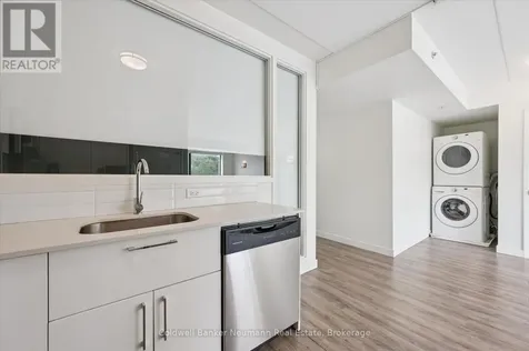 1219 Gordon Street Guelph (kortright West) ON N1L 0M9