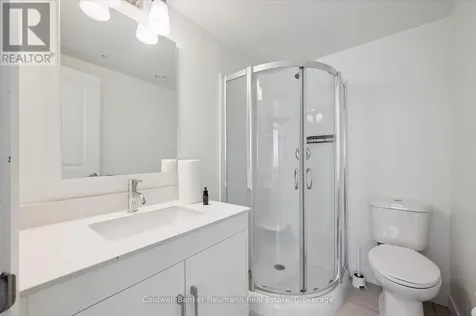 1219 Gordon Street Guelph (kortright West) ON N1L 0M9