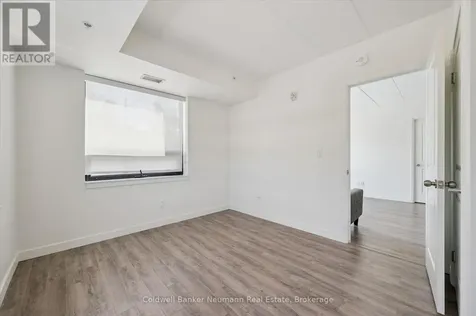 1219 Gordon Street Guelph (kortright West) ON N1L 0M9