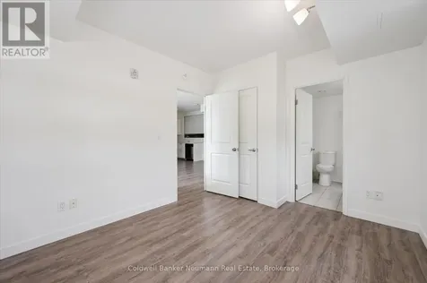 1219 Gordon Street Guelph (kortright West) ON N1L 0M9