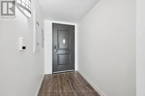 1219 Gordon Street Guelph (kortright West) ON N1L 0M9