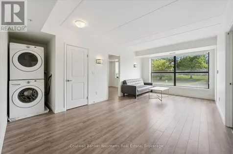 1219 Gordon Street Guelph (kortright West) ON N1L 0M9