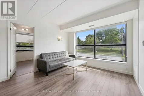 1219 Gordon Street Guelph (kortright West) ON N1L 0M9