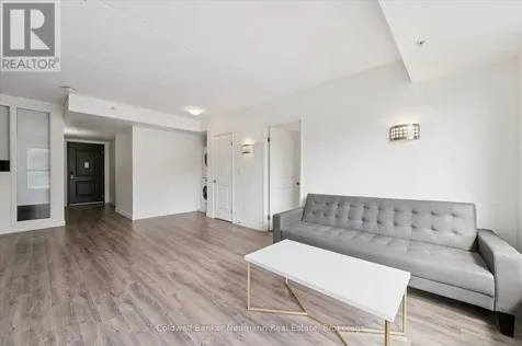 1219 Gordon Street Guelph (kortright West) ON N1L 0M9