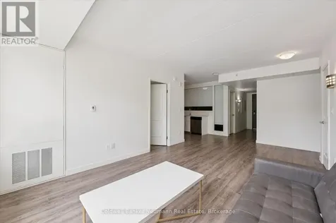 1219 Gordon Street Guelph (kortright West) ON N1L 0M9