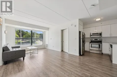 1219 Gordon Street Guelph (kortright West) ON N1L 0M9