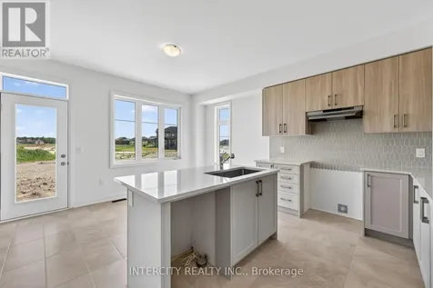 24 Legacy Circle Wasaga Beach ON L9Z 0L8