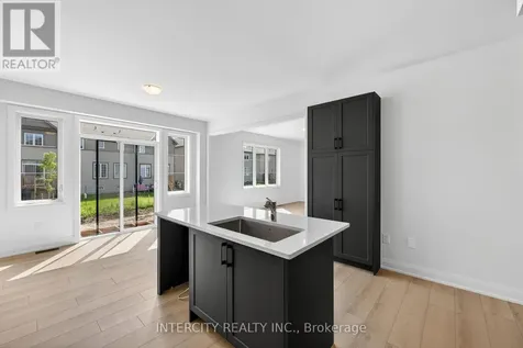 22 Legacy Circle Wasaga Beach ON L9Z 0L8