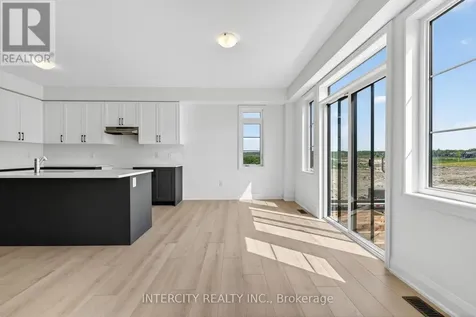 22 Legacy Circle Wasaga Beach ON L9Z 0L8