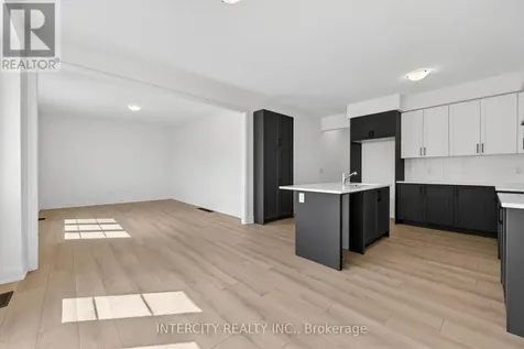 22 Legacy Circle Wasaga Beach ON L9Z 0L8