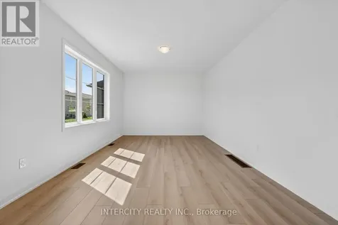 22 Legacy Circle Wasaga Beach ON L9Z 0L8