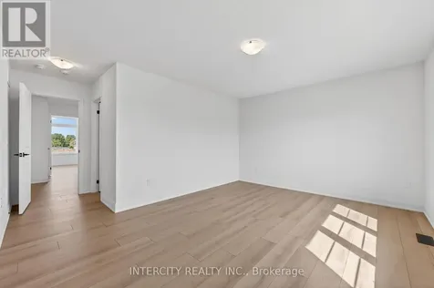 22 Legacy Circle Wasaga Beach ON L9Z 0L8