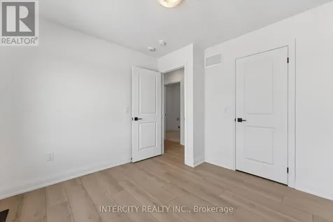 22 Legacy Circle Wasaga Beach ON L9Z 0L8
