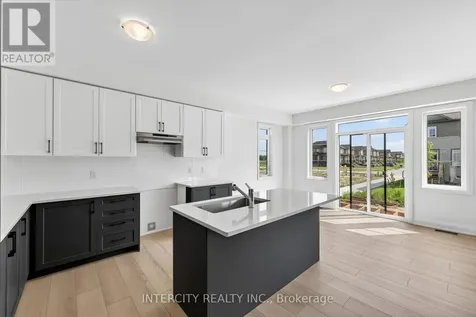 22 Legacy Circle Wasaga Beach ON L9Z 0L8