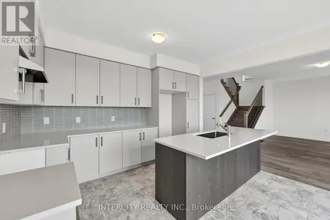 26 Legacy Circle Wasaga Beach ON L9Z 0L8