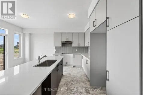 26 Legacy Circle Wasaga Beach ON L9Z 0L8