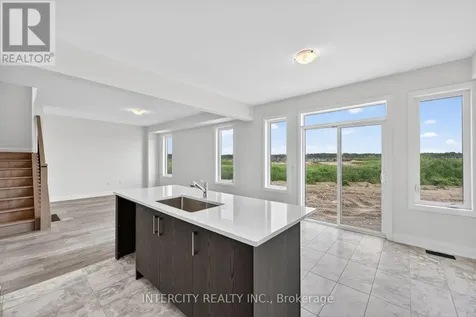 26 Legacy Circle Wasaga Beach ON L9Z 0L8