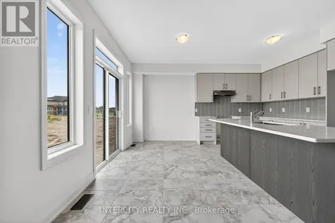 26 Legacy Circle Wasaga Beach ON L9Z 0L8