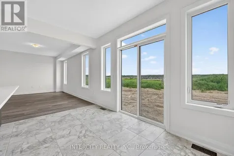 26 Legacy Circle Wasaga Beach ON L9Z 0L8