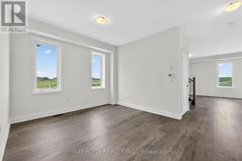 26 Legacy Circle Wasaga Beach ON L9Z 0L8