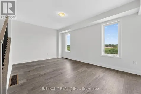 26 Legacy Circle Wasaga Beach ON L9Z 0L8